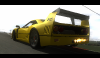 f40gte6.png