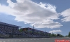 monza001.jpg