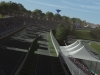 rFactor2-2014-10-24-11-43-16-97