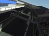 rFactor2-2014-10-24-11-44-52-24