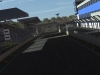 rFactor2-2014-10-24-11-45-19-77