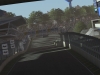 rFactor2-2014-10-24-11-47-29-85