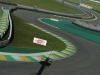 rFactor2-2014-10-24-11-48-12-55