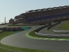 rFactor2-2014-10-24-11-48-41-56