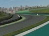 rFactor2-2014-10-24-11-49-19-58