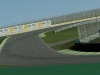 rFactor2-2014-10-24-11-51-07-26