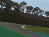 rFactor2-2014-10-24-11-52-48-19