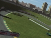 rFactor2-2014-10-24-11-53-45-97