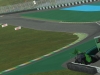 rFactor2-2014-10-24-11-55-25-83