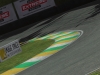 rFactor2-2014-10-24-11-55-46-84