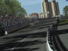 rFactor2-2014-10-24-11-56-30-88