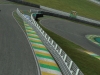 rFactor2-2014-10-24-11-58-08-21