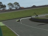 rFactor2-2014-10-24-11-58-53-55