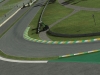 rFactor2-2014-10-24-11-59-14-74