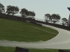 rFactor2-2014-10-24-12-01-14-05