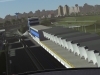 rFactor2-2014-10-24-12-01-58-85