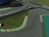 rFactor2-2014-10-24-12-02-33-00