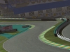 rFactor2-2014-10-24-12-03-00-48