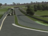 rFactor2-2014-10-24-12-03-21-15