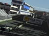 rFactor2-2014-10-24-12-06-19-89