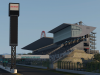 suzuka-circuit-gt6-2014-16