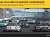 gtmasters20