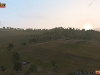 bathurst5