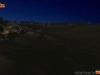 bathurst8