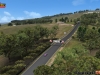 bathurst9