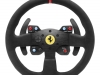 599xx_wheel_front