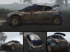 wrc1