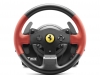 FerrariT150_front