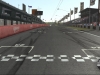 Bathurst_01