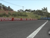 Bathurst_02