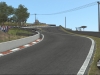 Bathurst_04