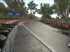 Bathurst_05