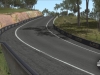 Bathurst_06