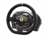 T300-Ferrari-Integral-Racing-Wheel-Alcantara-Edition-1