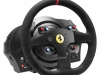 T300-Ferrari-Integral-Racing-Wheel-Alcantara-Edition-2