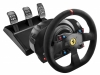 T300-Ferrari-Integral-Racing-Wheel-Alcantara-Edition-4