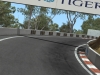 Bathurst_08