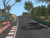 Bathurst_09