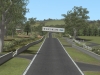 Bathurst_10