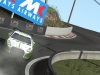 Bathurst_12