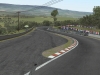 Bathurst_15