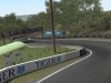 Bathurst_16