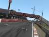 Bathurst_17