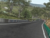 Bathurst_18