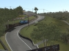 Bathurst_19