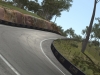 Bathurst_20